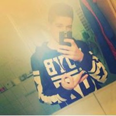 Dennis