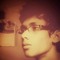 Shakil_imran002