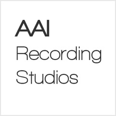 AAI Recording Studios