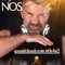 N0S4A2