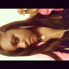 Vonie Onshxt Baddazz