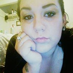 Jewelia Diane Stanley