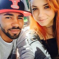 Andre Ricardo Boatman