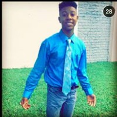 NO Dymo Wallace