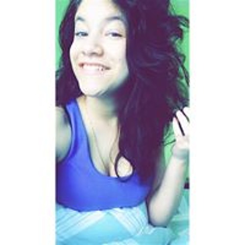 Melanie Iglesias’s avatar