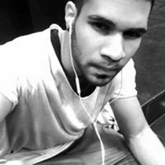 Lakshan Lashi