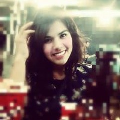 Zitlali Virafuenntees