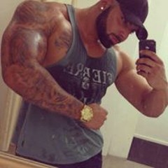 user293801577