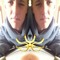 Nolan Parmenter 1