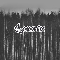 Loome