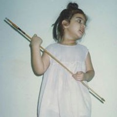 Aalapti Singh