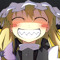 Kuurar