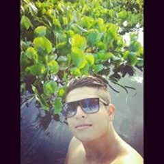 André Rodrigues
