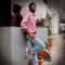 ashutosh patel