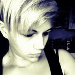 Alexandra Hellriegel