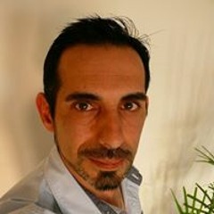 Sébastien Michel