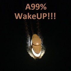 A99% WakeUP