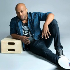 Patrick Neal