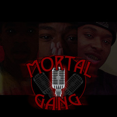 MortalGang (PROMO)