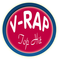 #1 Những Bài Rap Hay Nhất Về Cha Mẹ 2015