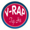 V-Rap Top Hit