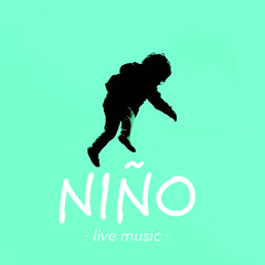 Niño · Live Music