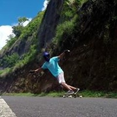 Kahezz