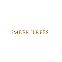 Ember Trees