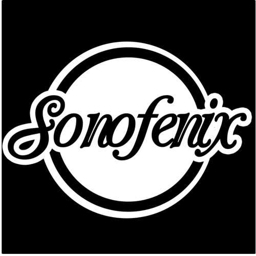 Sonofenix’s avatar