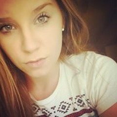 Kayla Michelle Thibodeaux