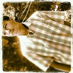 Nate Berhanu