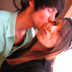 Anson Michael Sterling