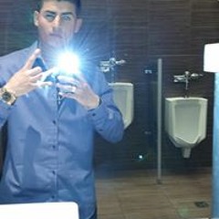 Emilio Vuitton Segura