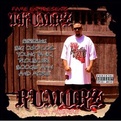 Thumpz Gotti