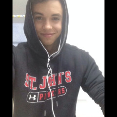 zac Grautski
