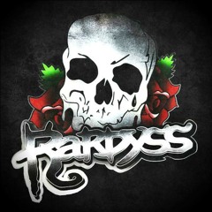 Rardyss