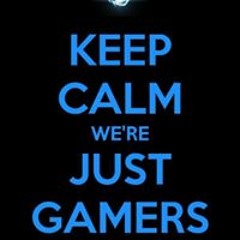 Farhan Alrian Minecrafter