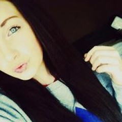 Vivienne Chloe Rogers