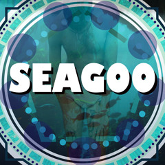 Seagoo