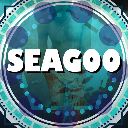 Seagoo’s avatar