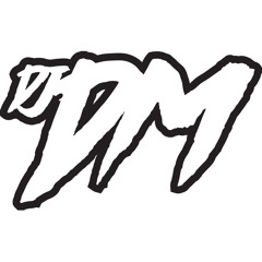 itsdjdm