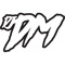 itsdjdm