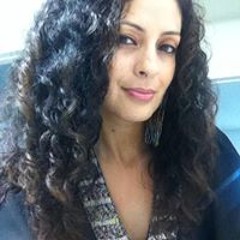 Graciela Castrejon