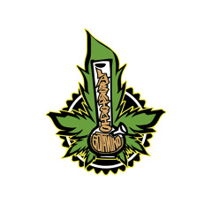 LaBORatoRio_BOtAnIkO