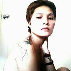 Mari Bella Aguilar Buzon