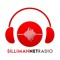 SillimanNetRadio