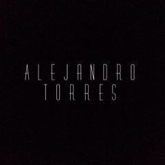 Alejandro Torres