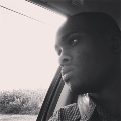 Just get lite