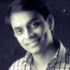 Uday Ramachandran