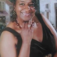 Tammi Patterson Spencer